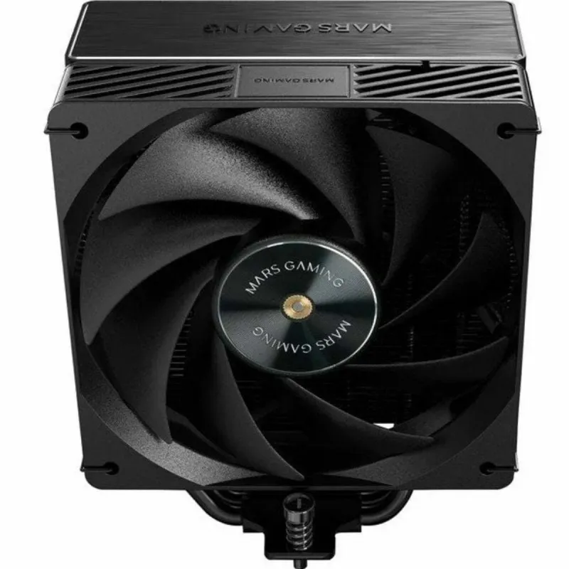 CPU Fan Mars Gaming TACMARS-MCPUX5
