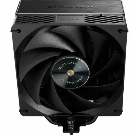 CPU Fan Mars Gaming TACMARS-MCPUX5