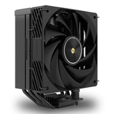 CPU Fan Mars Gaming TACMARS-MCPUX5