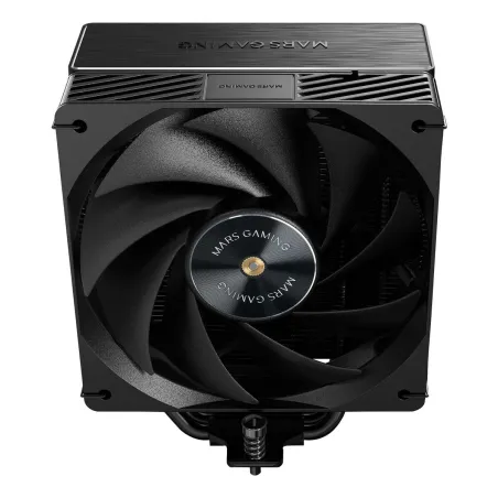 CPU Fan Mars Gaming TACMARS-MCPUX5