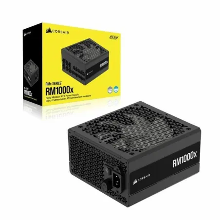Power supply Corsair CP-9020271-EU ATX 1000 W 80 Plus Gold