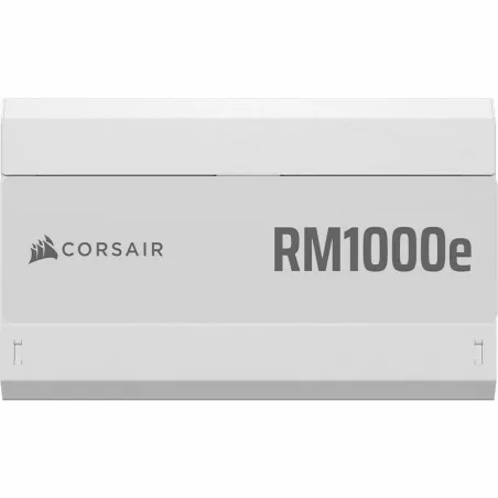 Power supply Corsair CP-9020294-EU ATX 1000 W 80 Plus Gold