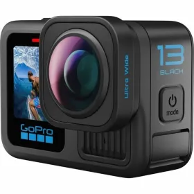 Sports Camera GoPro HERO13 Black