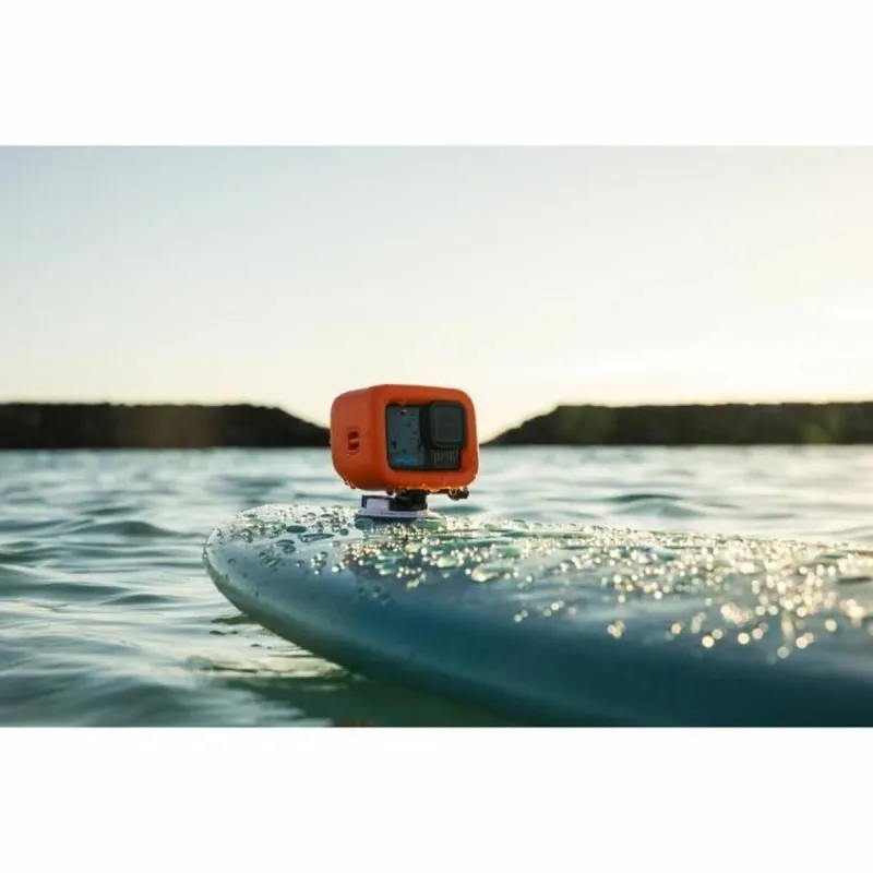 Sports Camera GoPro HERO13 Black