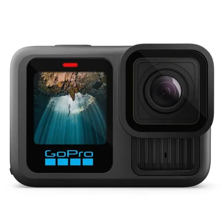 Sports Camera GoPro HERO13 Black