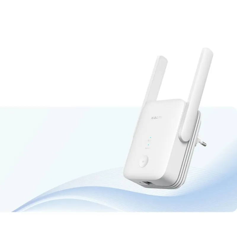 Monitors Xiaomi AX1500
