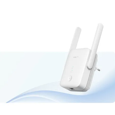 Monitors Xiaomi AX1500