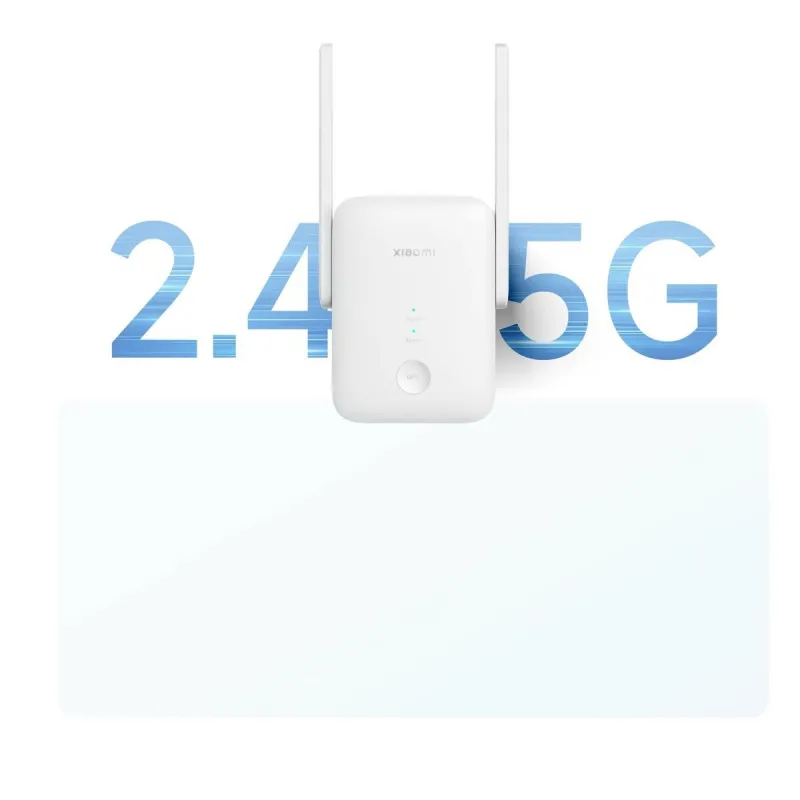 Monitors Xiaomi AX1500