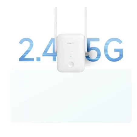 Monitors Xiaomi AX1500