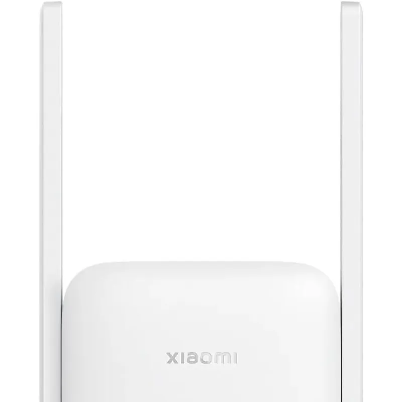 Monitors Xiaomi AX1500