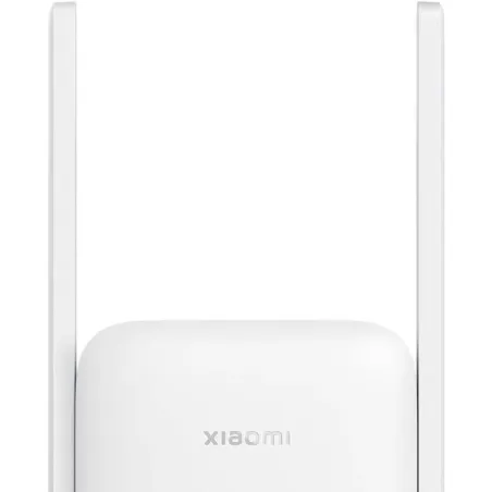 Monitors Xiaomi AX1500
