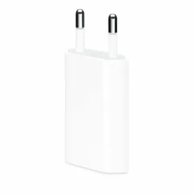 Seinalaadija Apple MGN13ZM/A            Valge