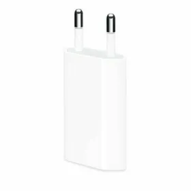 Seinalaadija Apple MGN13ZM/A            Valge