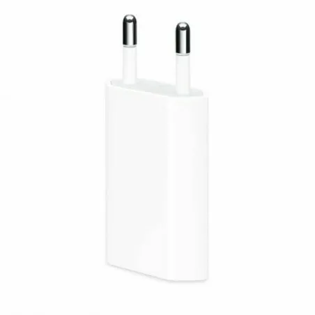 Seinalaadija Apple MGN13ZM/A            Valge