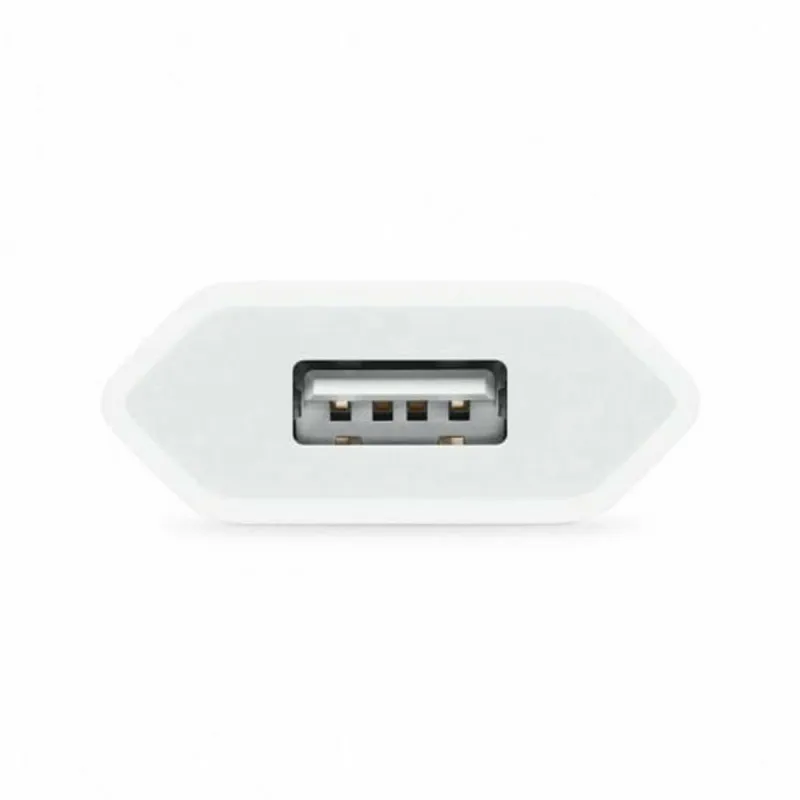 Seinalaadija Apple MGN13ZM/A            Valge