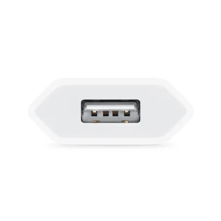 Seinalaadija Apple MGN13ZM/A            Valge