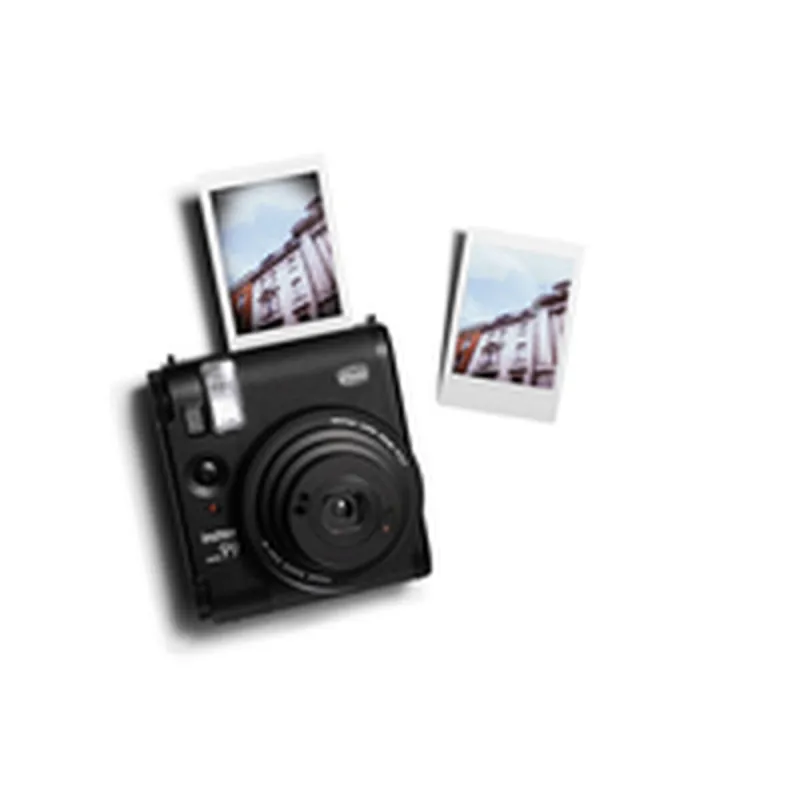 Photogrpahic Printer Fujifilm MINI 99