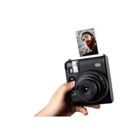 Photogrpahic Printer Fujifilm MINI 99