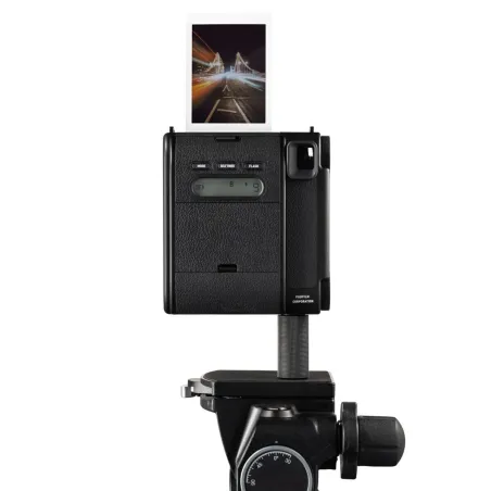 Photogrpahic Printer Fujifilm MINI 99
