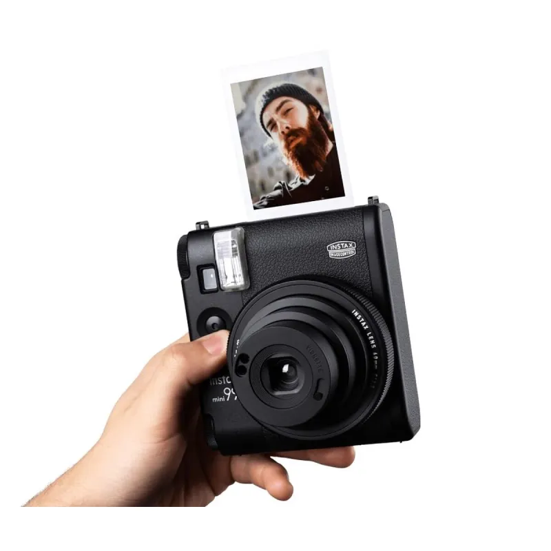 Photogrpahic Printer Fujifilm MINI 99