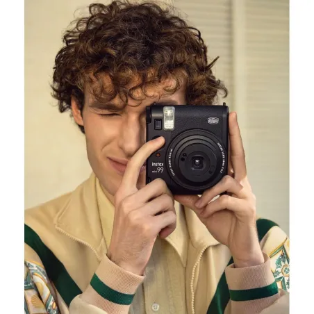 Photogrpahic Printer Fujifilm MINI 99