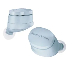 Austiņas Bowers & Wilkins FP45039 Zils