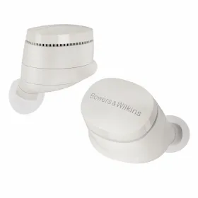 Headphones Bowers & Wilkins Pi6 Grey