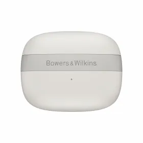 Headphones Bowers & Wilkins Pi6 Grey