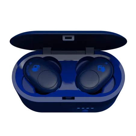 Juhtmevabad Kõrvaklapid Skullcandy 414-059-8301 Sinine