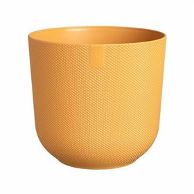 Plant pot Elho
