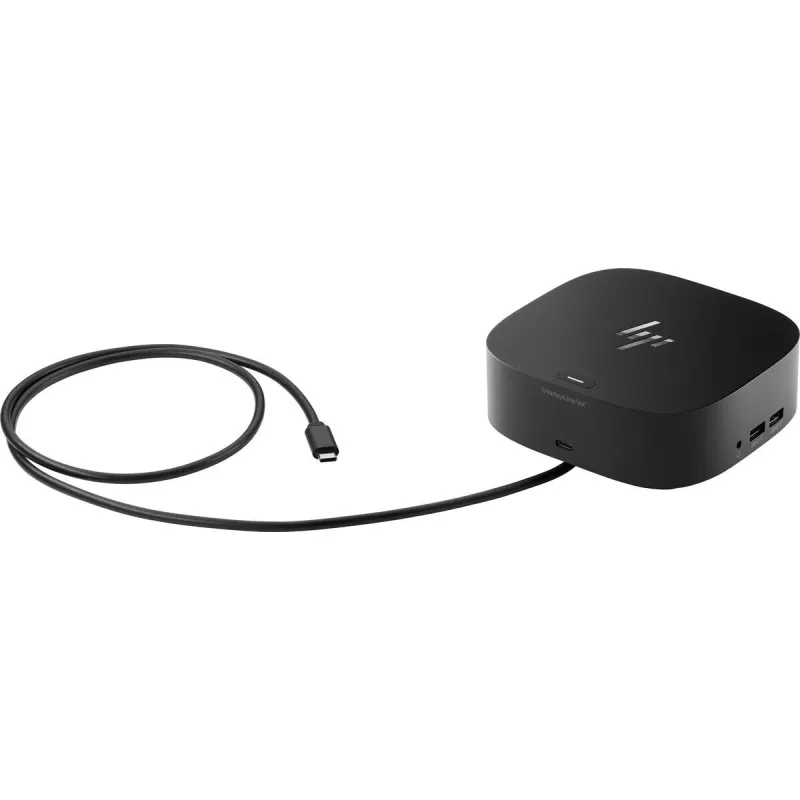Докстанция HP 5TW10AA#ABB