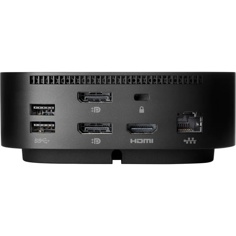 Докстанция HP 5TW10AA#ABB