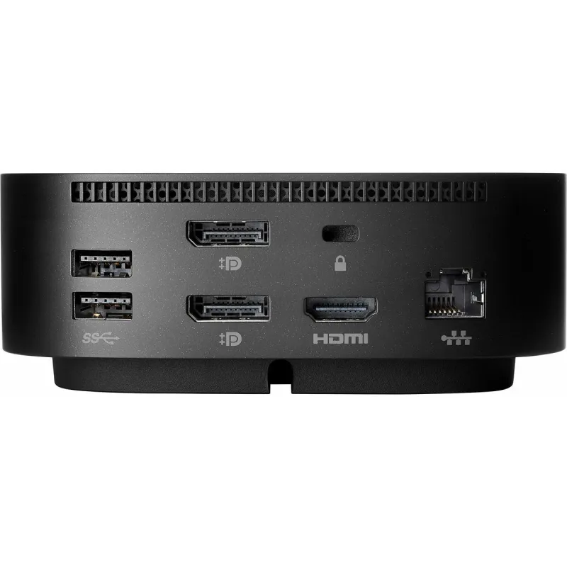 Doko stotelė HP 5TW10AA#ABB