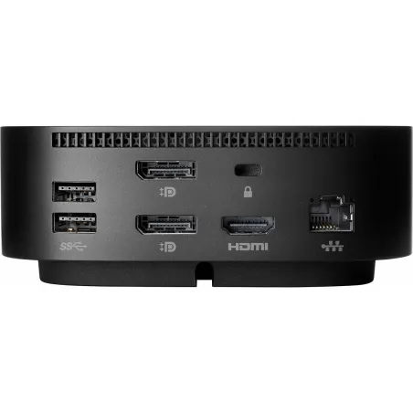 Докстанция HP 5TW10AA#ABB