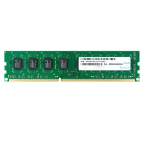 RAM-muisti Apacer DL.08G2K.KAM