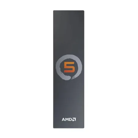 Процессор AMD Ryzen 5 7600X AMD AM5