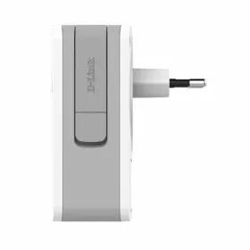 Wi-Fi atkārtotājs D-Link DAP-1620/E