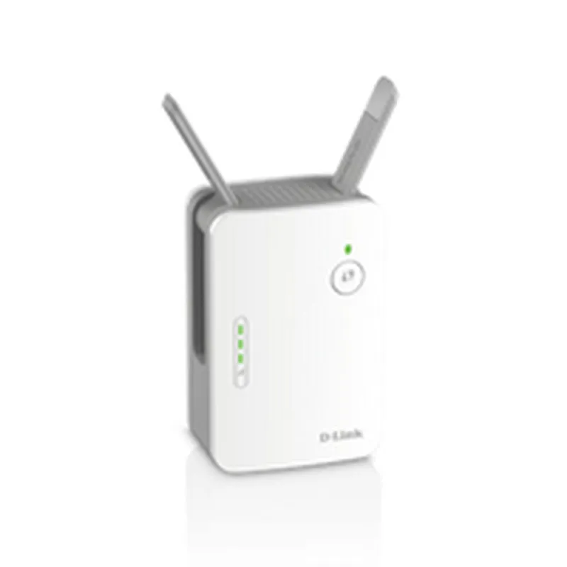 Wifi-повторитель D-Link DAP-1620/E