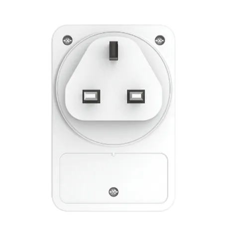 Wi-Fi Ripiiter D-Link DAP-1620/E