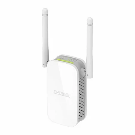 Power Line D-Link DAP-1325