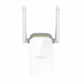 Power Line D-Link DAP-1325