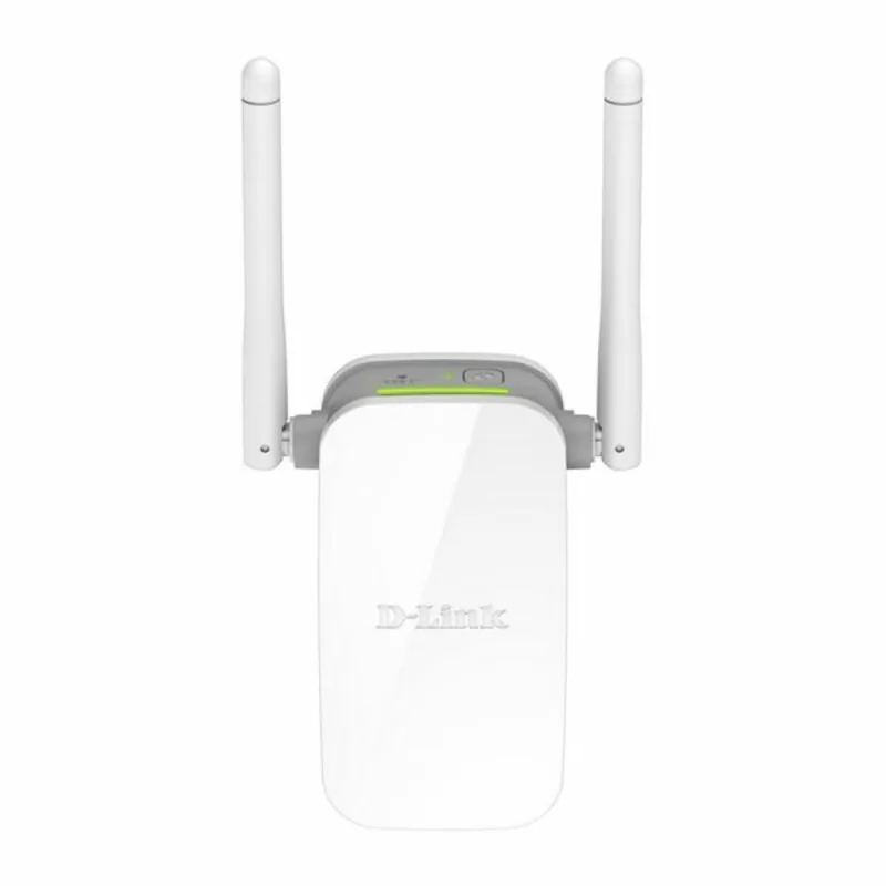 Voolujuhe D-Link DAP-1325