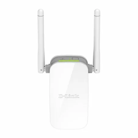 Voolujuhe D-Link DAP-1325