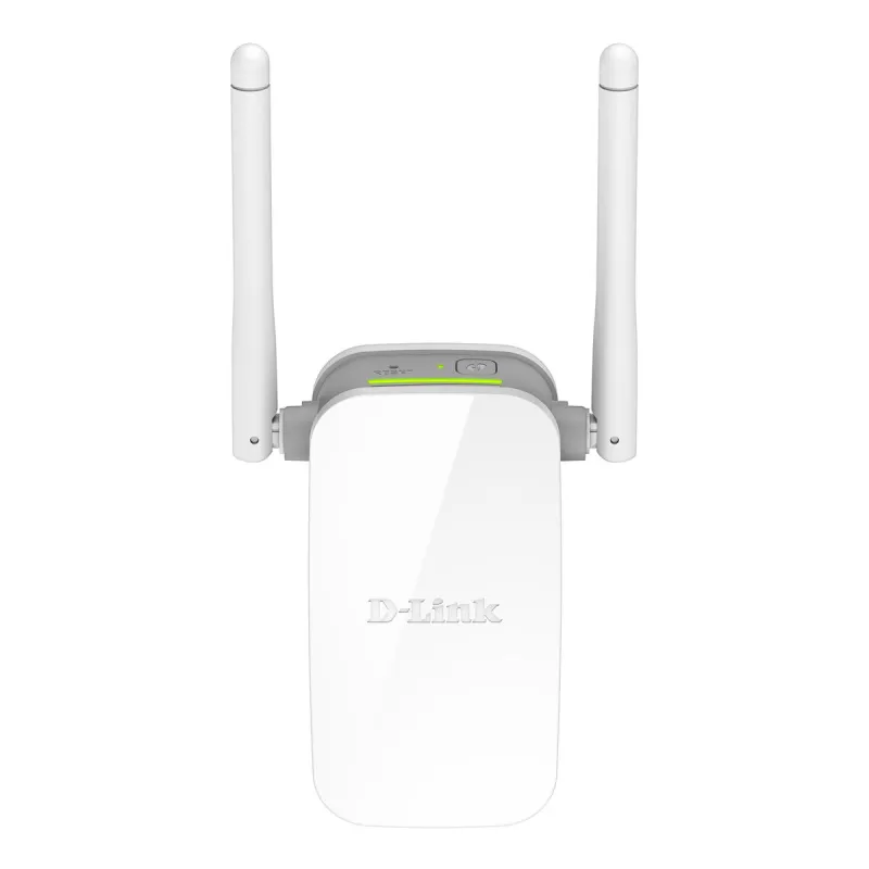 Power Line D-Link DAP-1325