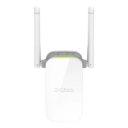 Power Line D-Link DAP-1325