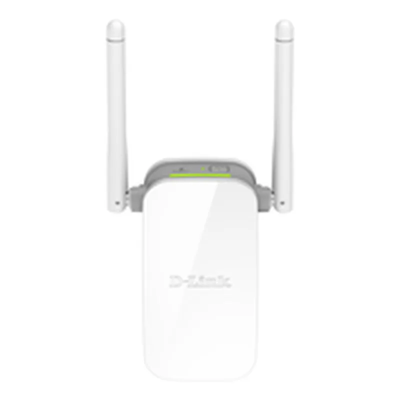 Voolujuhe D-Link DAP-1325