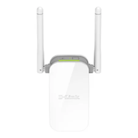 Power Line D-Link DAP-1325