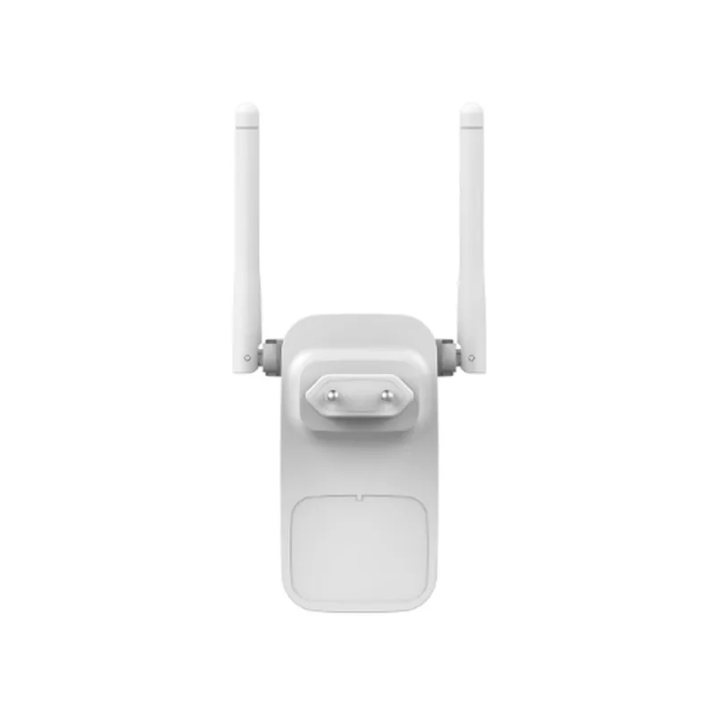 Power Line D-Link DAP-1325