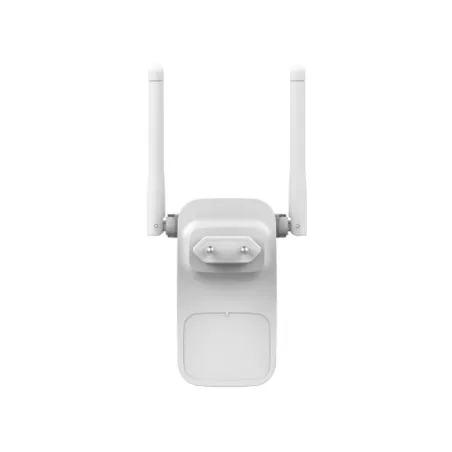 Power Line D-Link DAP-1325
