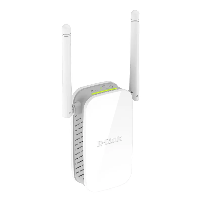Power Line D-Link DAP-1325